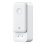 Central Domótica SwitchBot W4402000 Wifi/Bluetooth Alexa Google Siri Notificaciones