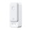 Central Domótica SwitchBot W4402000 Wifi/Bluetooth Alexa Google Siri Notificaciones