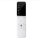 Central Domótica SwitchBot Universal Remote IR/Bluetooth con Pantalla LCD y Recarga USB-C