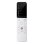 Central Domótica SwitchBot Universal Remote IR/Bluetooth con Pantalla LCD y Recarga USB-C