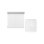 Smart Home Hub SwitchBot Roller Shade Matter met spraakbesturing en aanpassing