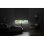 Smart Home Hub SwitchBot Roller Shade Matter met spraakbesturing en aanpassing