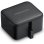 Interruptor inteligente SwitchBot Bot Bluetooth Compatible Alexa Siri Google