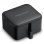 Interruptor inteligente SwitchBot Bot Bluetooth Compatible Alexa Siri Google