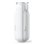 Central domótica SwitchBot Curtain 3 U Rail Bluetooth Alexa Google Siri