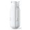 Central domótica SwitchBot Curtain 3 U Rail Bluetooth Alexa Google Siri