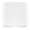 Hub domotique SwitchBot W3400010 Wifi avec Contrôle vocal et Capteur environnemental