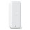 Hub domotique SwitchBot W3400010 Wifi avec Contrôle vocal et Capteur environnemental