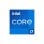 Prozessor Intel Core i7-14700KF 20 Kerne 3,4 GHz Basistakt 5,6 GHz Turbo Übertaktung