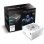 Fonte di Alimentazione Progaming 1000W 80+ Gold Modulare Bianca I-stop Fan