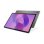 Tablet Lenovo Tab K12 WiFi + 5G 12,1" 8GB 128GB Gris