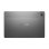 Tablet Lenovo Tab K12 WiFi + 5G 12,1" 8GB 128GB Gris