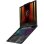 MSI Cyborg 15 B2RWFKG-201XES Intel Core 7 240H 32GB DDR5 1TB SSD RTX 5060 15.6" FHD RGB Windows 11 Home