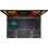 MSI Cyborg 15 B2RWFKG-201XES Intel Core 7 240H 32GB DDR5 1TB SSD RTX 5060 15.6" FHD RGB Windows 11 Home