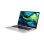 ACER ASPIRE GO 15 AG15-71P-73S2 Intel Core i7-13620H/16GB/1TB SSD/15.6" (PT)