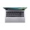 ACER ASPIRE GO 15 AG15-71P-73S2 Intel Core i7-13620H/16GB/1TB SSD/15.6" (PT)