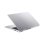 ACER ASPIRE GO 15 AG15-71P-73S2 Intel Core i7-13620H/16GB/1TB SSD/15.6" (PT)