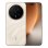 HONOR Magic 8 Pro 5G 12GB 512GB 6.71" Oro Sunrise Gold