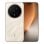 HONOR Magic 8 Pro 5G 12GB 512GB 6.71" Oro Sunrise Gold