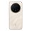 HONOR Magic 8 Pro 5G 12GB 512GB 6.71" Oro Sunrise Gold