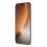 HONOR Magic 8 Pro 5G 12GB 512GB 6.71" Oro Sunrise Gold