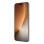 HONOR Magic 8 Pro 5G 12GB 512GB 6.71" Oro Sunrise Gold