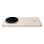 HONOR Magic 8 Pro 5G 12GB 512GB 6.71" Oro Sunrise Gold