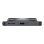 HONOR Magic 8 Pro 5G 12GB 512GB 6.71" Negro