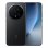 HONOR Magic 8 Pro 5G 12GB 512GB 6.71" Negro