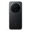 HONOR Magic 8 Pro 5G 12GB 512GB 6.71" Negro