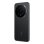 HONOR Magic 8 Pro 5G 12GB 512GB 6.71" Negro