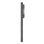 HONOR Magic 8 Pro 5G 12GB 512GB 6.71" Negro
