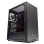 PcCom Work Intel Core i5-12400 / 32GB / 1TB SSD V4