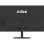 Écran PC Nilox NXM24FHD1204 24" Full HD 120Hz IPS 4ms HDMI DisplayPort
