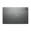 Tablet Lenovo Idea Tab Plus WiFi 12,1" 12GB 256GB Gris