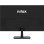 Ecran PC Nilox NXM272K1204 27" Quad HD 120Hz IPS 4ms VESA HDMI DP