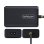 Adaptateur StarTech 165LE-USB-C-CHARGER 65W USB-C Power Delivery Noir