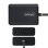 Adaptateur StarTech 1100LE-USB-C-CHARGER 100W USB-C Power Delivery