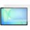 Protetor de ecrã Compulocks DGSGTS10FE vidro temperado Samsung Galaxy Tab S9 FE S10 FE