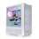 Tour Thermaltake S380 TG ARGB Verre Trempe ATX EATX Gaming