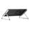Soporte para paneles solares EcoFlow AA-FRAME-TILT inclinación ajustable 0-90° independiente
