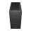 Gehäuse FSP U530-BS Full Tower ATX EATX EEB Schwarz USB-C