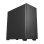 Gehäuse FSP U530-BS Full Tower ATX EATX EEB Schwarz USB-C