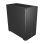 Gehäuse FSP U530-BS Full Tower ATX EATX EEB Schwarz USB-C