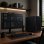 PcCom Work Intel Core i7-12700 / 32GB / 1TB SSD V4