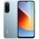 Xiaomi REDMI A7 Pro 4G 4GB 128GB 6.9" Mist Blue