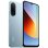 Xiaomi REDMI A7 Pro 4G 4GB 128GB 6.9" Mist Blue