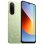 Xiaomi REDMI A7 Pro 4G 4GB 128GB 6.9" Palm Green