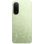 Xiaomi REDMI A7 Pro 4G 4GB 128GB 6.9" Palm Green