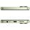 Xiaomi REDMI A7 Pro 4G 4GB 128GB 6.9" Palm Green